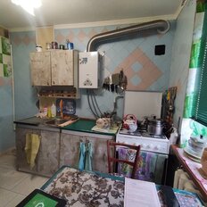 Квартира 58 м², 3-комнатная - изображение 4