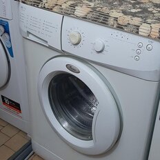 Квартира 18 м², студия - изображение 2