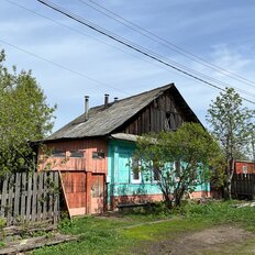 часть дома + 4 сотки, участок - изображение 3