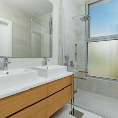 Квартира 52 м², 2-комнатная - изображение 5
