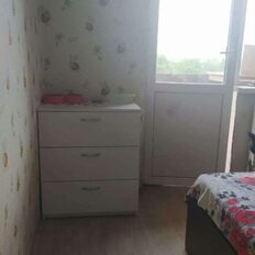 Квартира 48 м², 2-комнатная - изображение 4