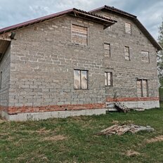 дом + 12 соток, участок - изображение 2