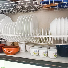 Квартира 44 м², 2-комнатная - изображение 1