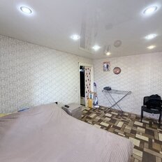 Квартира 45,4 м², 2-комнатная - изображение 3