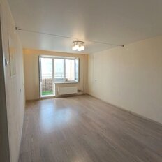 Квартира 52,4 м², 2-комнатная - изображение 4