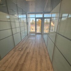 12,8 м², офис - изображение 5