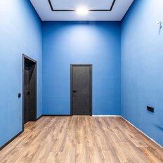 Квартира 61,6 м², 2-комнатная - изображение 3