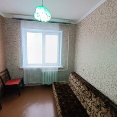 Квартира 68,4 м², 4-комнатная - изображение 4