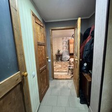 дом + 5 соток, участок - изображение 3