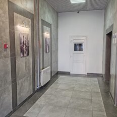 Квартира 99,3 м², 3-комнатная - изображение 3