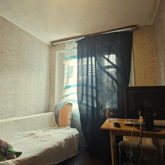 7,7 м², комната - изображение 3