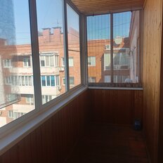 Квартира 41,5 м², 1-комнатная - изображение 1