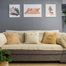 Квартира 100 м², 4-комнатная - изображение 4