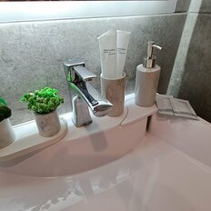 Квартира 31 м², студия - изображение 1