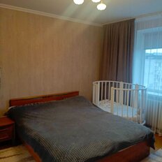 Квартира 72,4 м², 3-комнатная - изображение 5