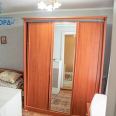 дом + 12 соток, участок - изображение 5