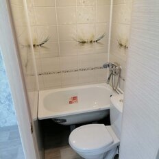 Квартира 19 м², студия - изображение 5