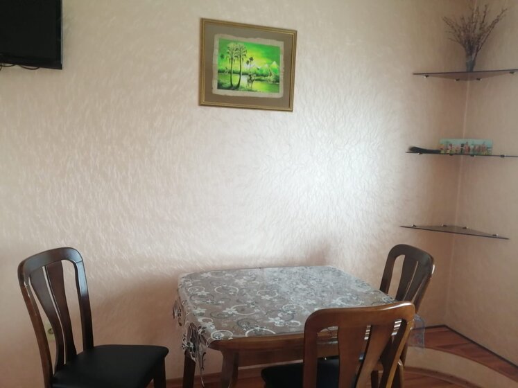 44 м², 2-комнатная квартира 25 000 ₽ в месяц - изображение 23