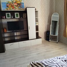 Квартира 56 м², 2-комнатная - изображение 4