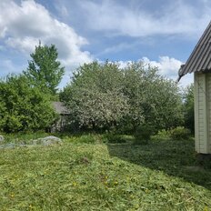 дом + 7,9 сотки, участок - изображение 5