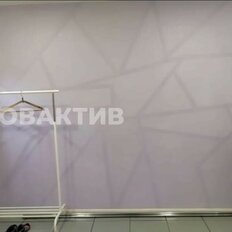 29,1 м², помещение свободного назначения - изображение 3