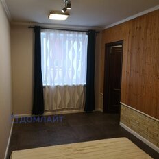 Квартира 47,9 м², 2-комнатная - изображение 5