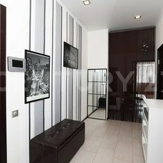 Квартира 70,3 м², 2-комнатная - изображение 4