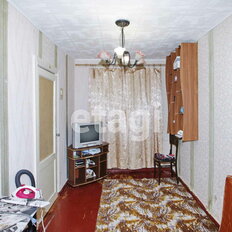 Квартира 42 м², 2-комнатная - изображение 3