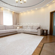 дом + 9 соток, участок - изображение 4