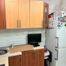 Квартира 42,7 м², 3-комнатная - изображение 2