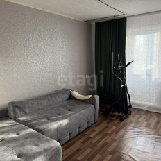 Квартира 80,9 м², 4-комнатная - изображение 1
