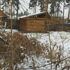 дом + 7,9 сотки, участок - изображение 4