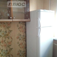 Квартира 44,5 м², 2-комнатная - изображение 5