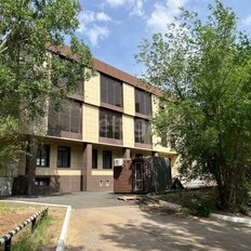 1800 м², помещение свободного назначения - изображение 3