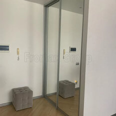 Квартира 38 м², 1-комнатная - изображение 2