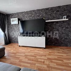 Квартира 50 м², 2-комнатная - изображение 2