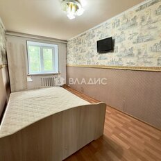Квартира 62,2 м², 3-комнатная - изображение 4