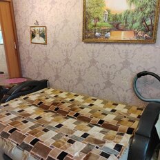 Квартира 40,8 м², 2-комнатная - изображение 5
