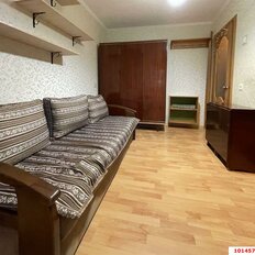 Квартира 21,1 м², студия - изображение 2