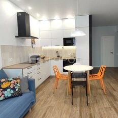 Квартира 87,5 м², 3-комнатная - изображение 5