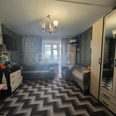 Квартира 60,2 м², 3-комнатная - изображение 1
