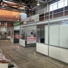 30 м², торговое помещение - изображение 2