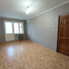 Квартира 80,9 м², 3-комнатная - изображение 1