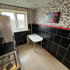 Квартира 53,1 м², 3-комнатная - изображение 2
