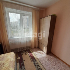 Квартира 52,4 м², 2-комнатная - изображение 2