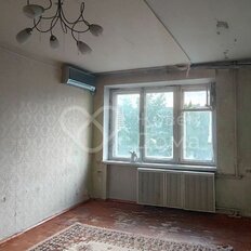 Квартира 65 м², 3-комнатная - изображение 1