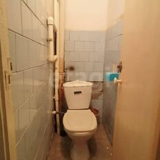 Квартира 20 м², студия - изображение 5