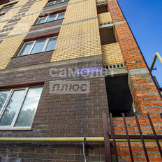 673 м², торговое помещение - изображение 2