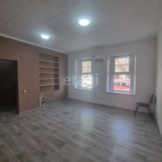 Квартира 28,7 м², 2-комнатная - изображение 2