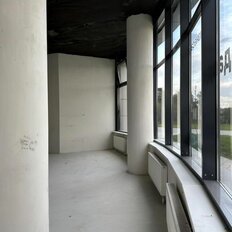 74 м², офис - изображение 4